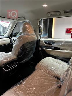 نيسان باترول